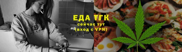 ECSTASY Богородск
