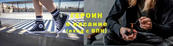 не бодяженный Богданович
