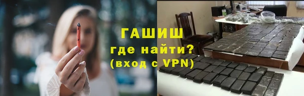 не бодяженный Богданович