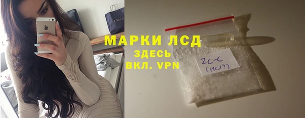 ECSTASY Богородск