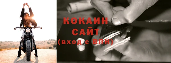 ECSTASY Богородск