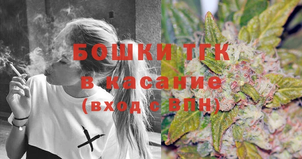 не бодяженный Богданович