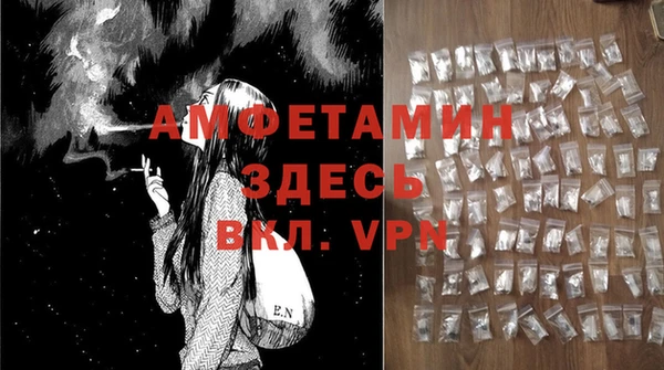 ECSTASY Богородск