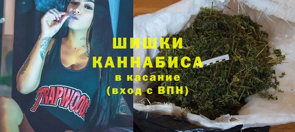 не бодяженный Богданович