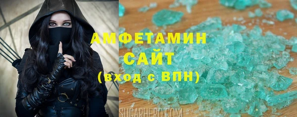 не бодяженный Богданович