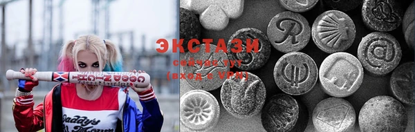 не бодяженный Богданович