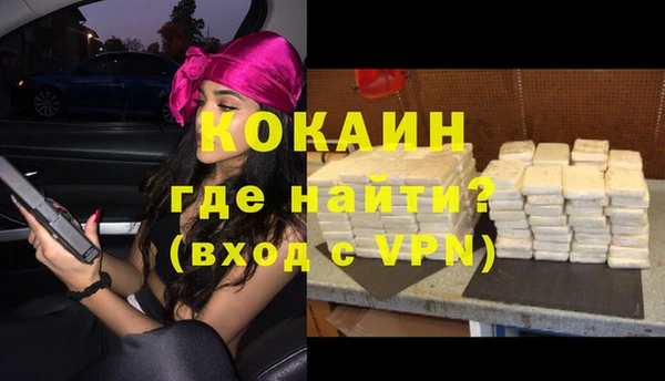 ECSTASY Богородск