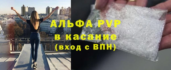 не бодяженный Богданович