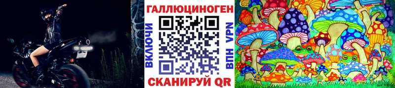 Галлюциногенные грибы прущие грибы  как найти   МЕГА ссылка  Берёзовка 